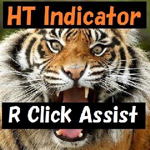 HT_R_Click_Assist