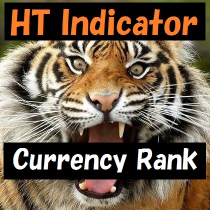 HT_Currency_Rank インジケーター・電子書籍
