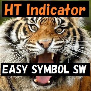 HT_EASY_SYMBOL_SW