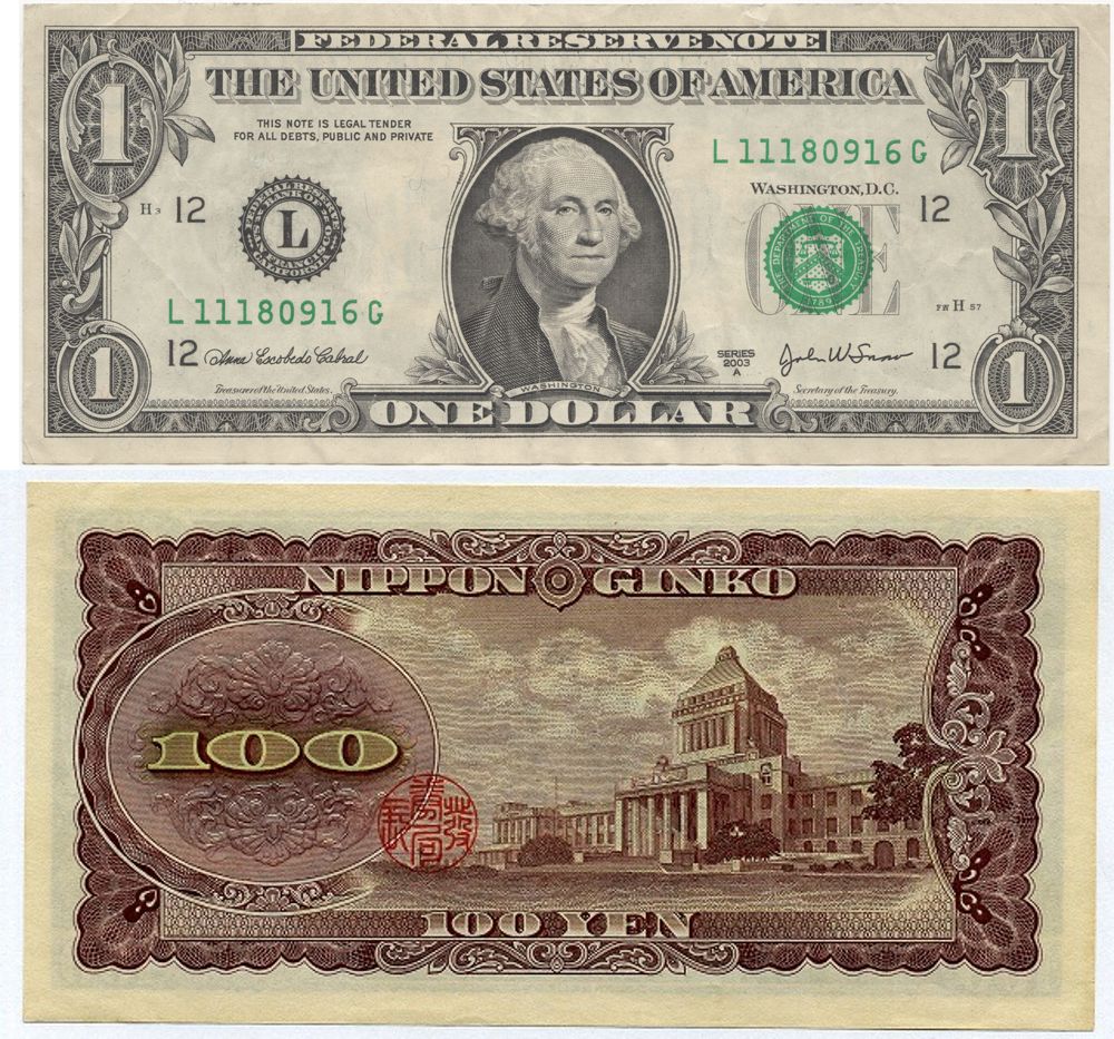 他のどのブログ・サイトより詳しく正確なドル円の値動きとシナリオを記事にしてみました。 Investment Navi+