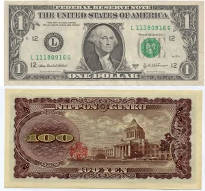 他のどのブログ・サイトより詳しく正確なドル円の値動きとシナリオを記事にしてみました。 投資ナビ＋