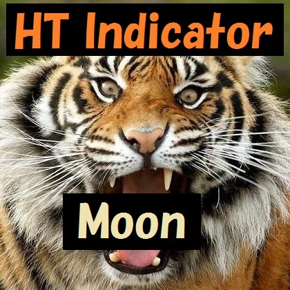 HT_Moon Indicators/E-books