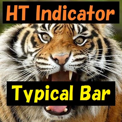 HT_Typical_Bar インジケーター・電子書籍