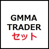 GMMA TRADER Indicators/E-books