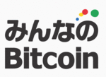 仮想通貨マーケットコメント【みんなのビットコイン】 Investment Navi+