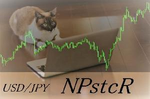 NPstcR