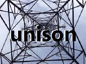 Unison