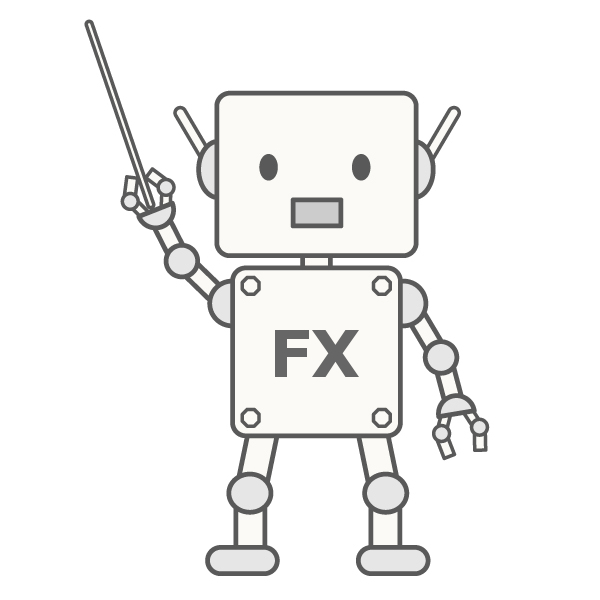 「すべてがFXになる」の誰にも言えない週足トレード แนะนำการลงทุน+