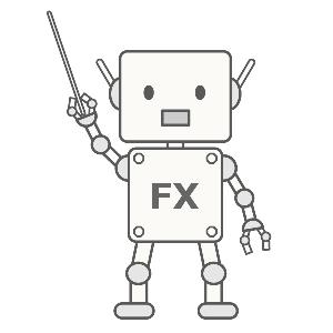 「すべてがFXになる」の誰にも言えない週足トレード 投資ナビ＋