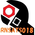 RNSATS018 Tự động giao dịch