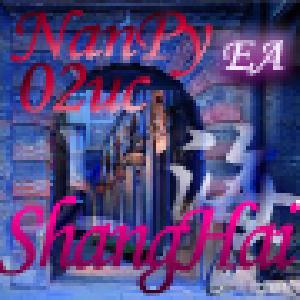 ナンピィ上海０２ｕｃ