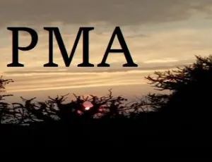 WeStreetPMArinaFilterUSDJPY5mというEAをエキスパートアドバイスしましょう 投資ナビ＋