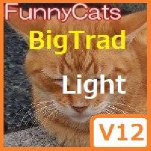 FC_BigTrad_Light