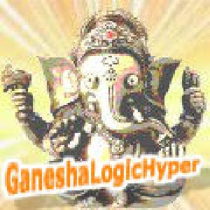 GaneshaLogicHyper