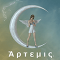 Artemis_USDJPY ซื้อขายอัตโนมัติ