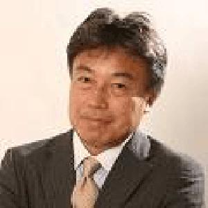 MT4のピボットインディケーターでトレード