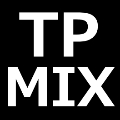 TPMIX-USDJPY 自動売買
