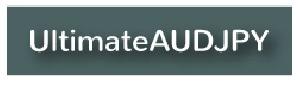 UltimateAUDJPY