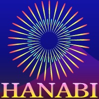 HANABI Tự động giao dịch