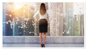 押し目と戻りで仕掛ける