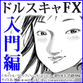 ドルスキャFX－入門編－ インジケーター・電子書籍