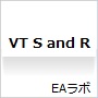 VT S and R （サポート＆レジスタンス） インジケーター・電子書籍