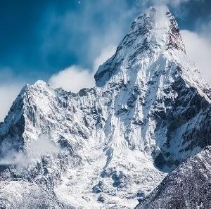 MT5用シグナルインジケーター　AMA_Signal バイナリーオプションのお供に！