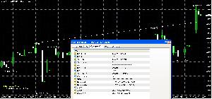 ライントレードアラート　バイナリー自動売買・FX・バイナリー裁量用ツール