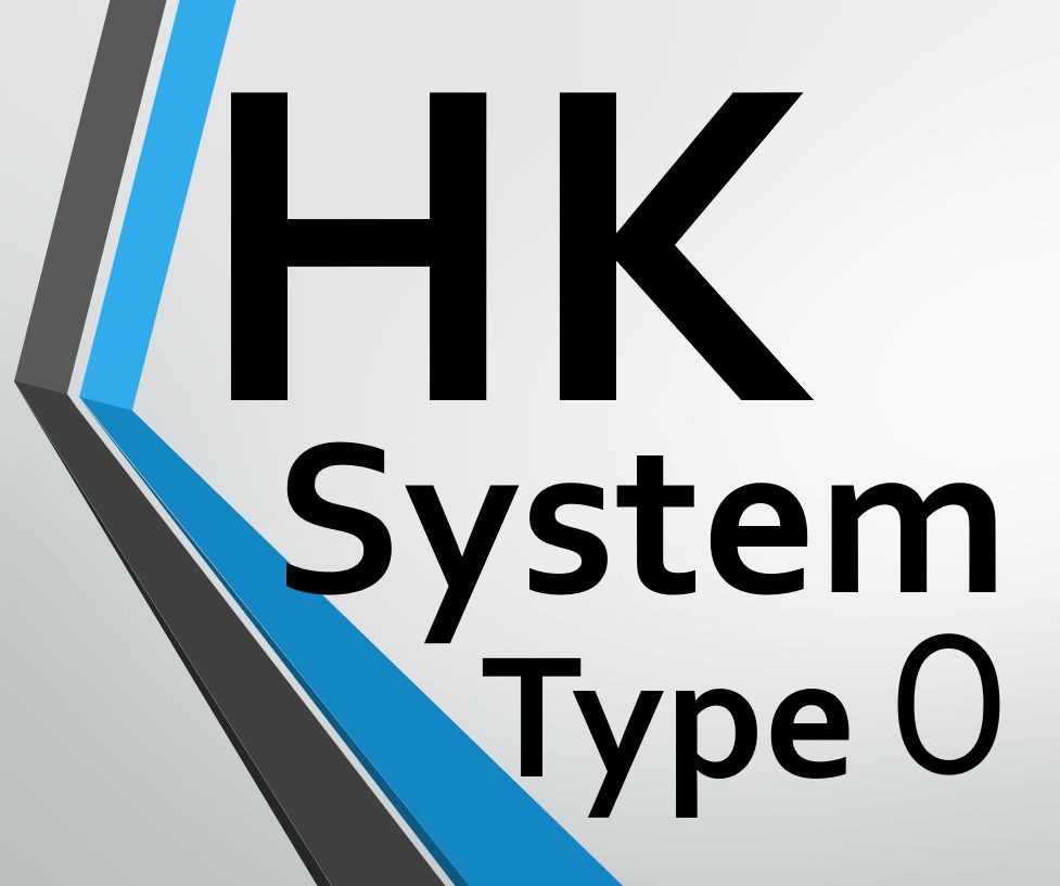 HK system Type0 USDJPY Auto Trading