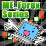 ME_Forex01_2010 Tự động giao dịch