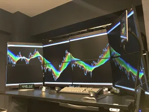 【Oval Prime K.T 速報】 投資ナビ＋