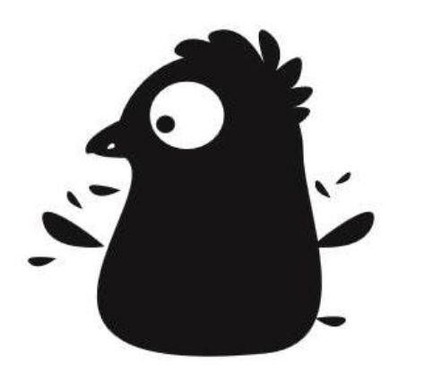 常勝トレーダーの日々のぼやき แนะนำการลงทุน+