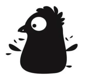 常勝トレーダーの日々のぼやき Investment Navi+