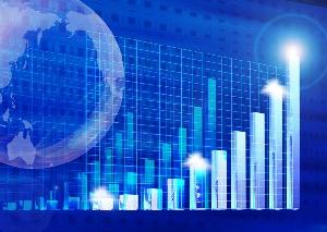 日経225相場から高確率で10円を抜きとる方法・実践トレードマニュアル