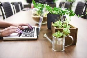 簡単なインジケーター作成代行