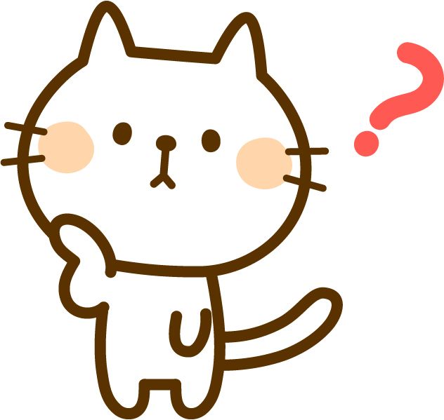 くりっく株365で長期投資 Investment Navi+