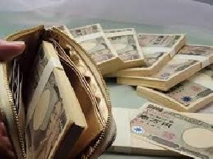 ほったらかしで預けて簡単！ 月利200％を越える奇跡のマトリックス式デジタル増殖投資方法！！