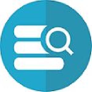 Statistical_GMMA_EA(EURUSD)