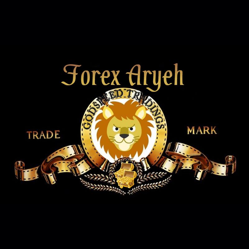 ForexAryeh USDJPY Tự động giao dịch