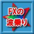FXの波乗り Investment Navi+
