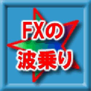 FXの波乗り Investment Navi+