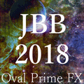 【JBB2018】 Indicators/E-books