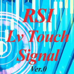RSI_Lv_Touch Ver.0