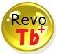 EA_final_max_Revo_Turbo_Plus Tự động giao dịch