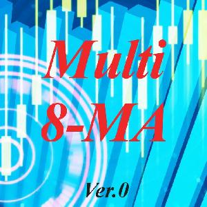 Multi 8-MA