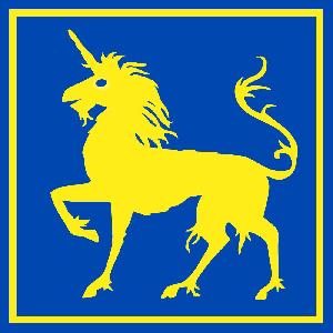 最強のスキャルピング用逆張りインディケータ「ScalpingG」