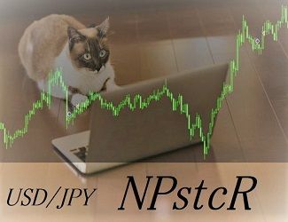 「NPｓｔｃR　EA」フォワード稼働状況 Investment Navi+