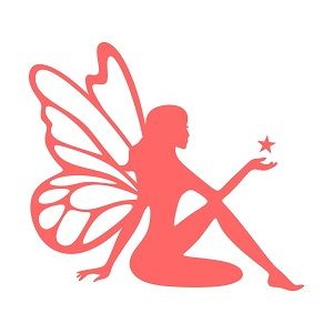 スキャルピングフェアリー × 外為ファイネスト　タイアップキャンペーン ซื้อขายอัตโนมัติ