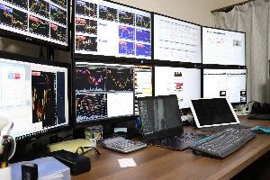 リピート系・トラップトレード戦略・履歴 Investment Navi+