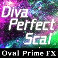 【Diva Perfect Scal Ltd】 自動売買